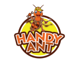 /public/logoimage/1562959525Handy Ant-12.png